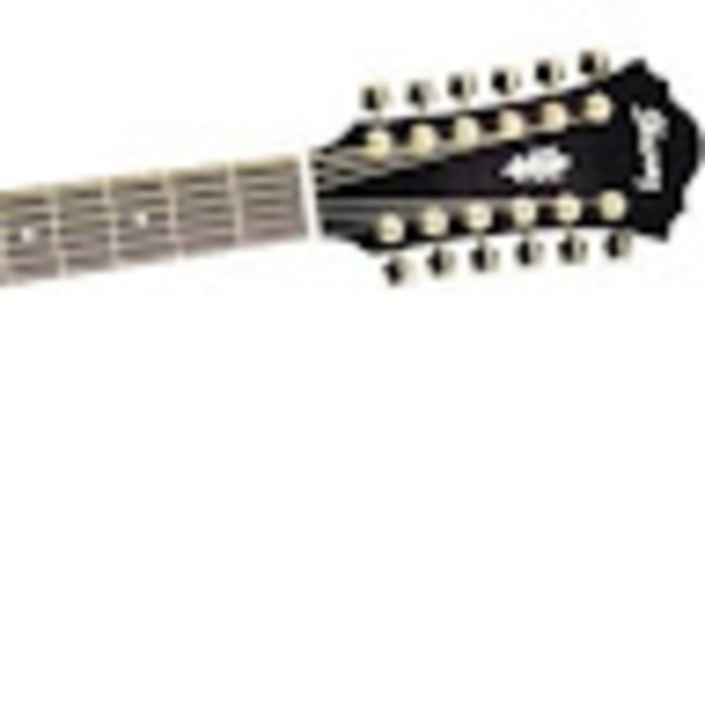 Meet your Posher, Devon